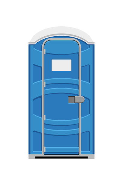 Best Portable Toilets for Parks and Recreation Areas  in Tanque Verde, AZ