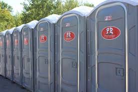 Best Portable Restroom Setup and Delivery  in Tanque Verde, AZ